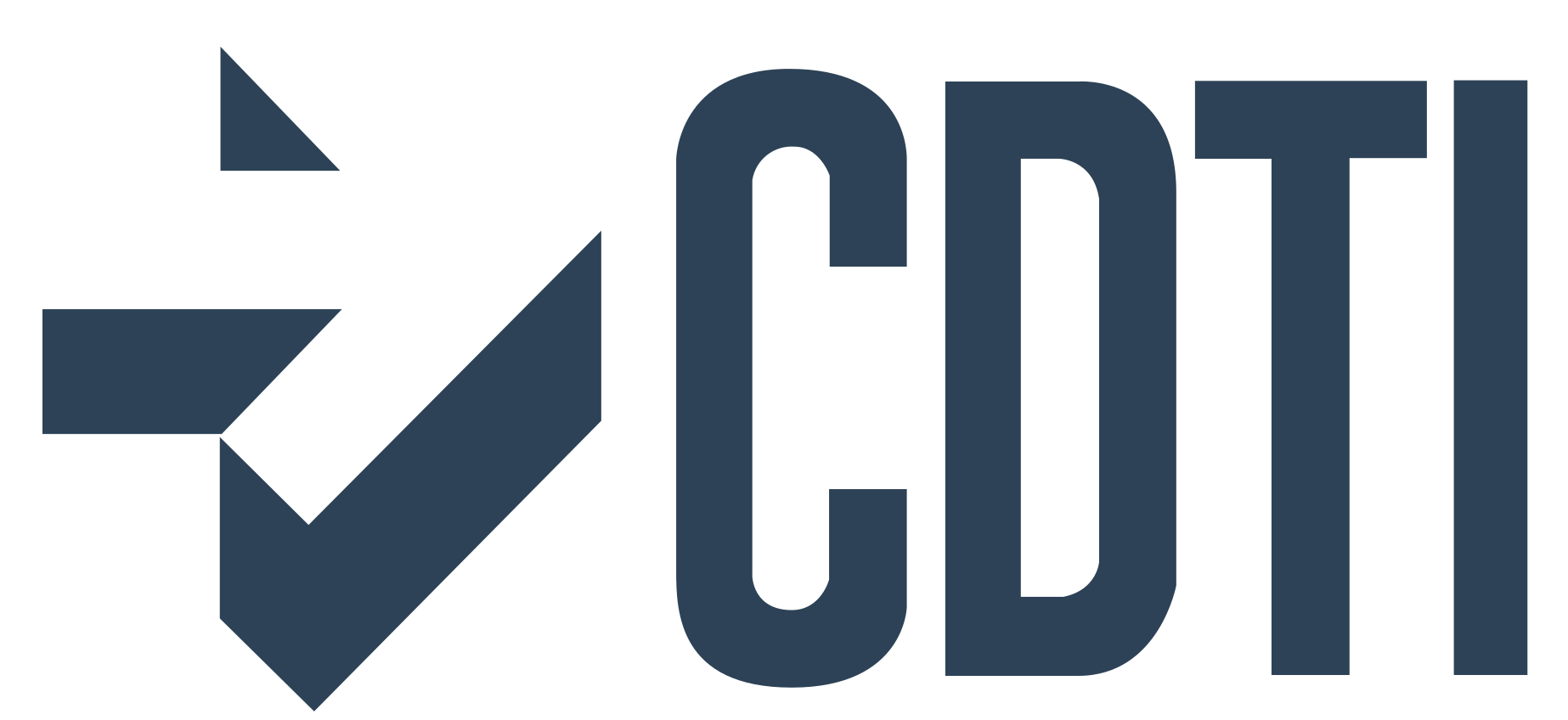 CDTI